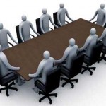 selection team